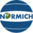 (c) Normich.com.mx